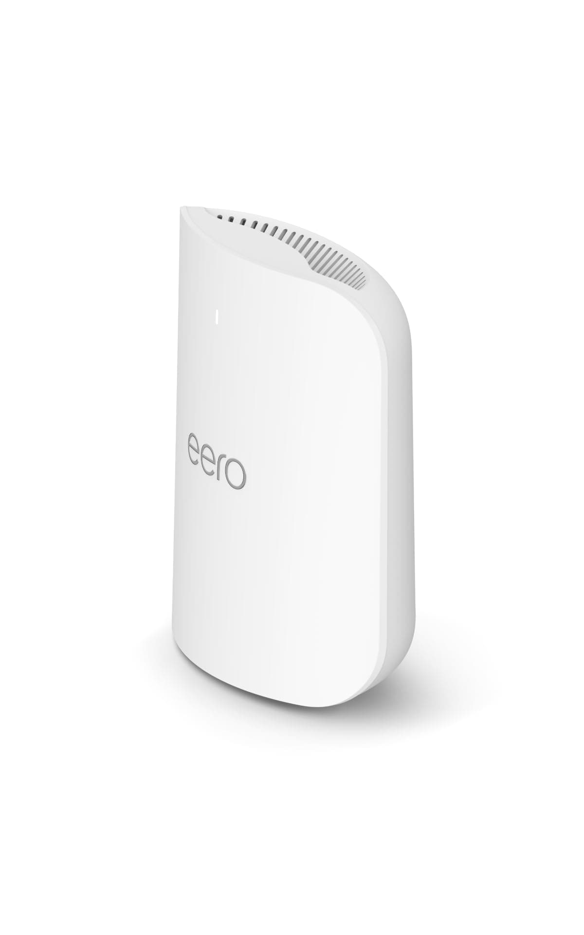 Amazon eero Pro 7 tri-band mesh Wi-Fi 7 router - Supports internet plans up to 5 Gbps, Coverage up to 2,000 sq. ft., 1-pack, TickClip Tick verdict