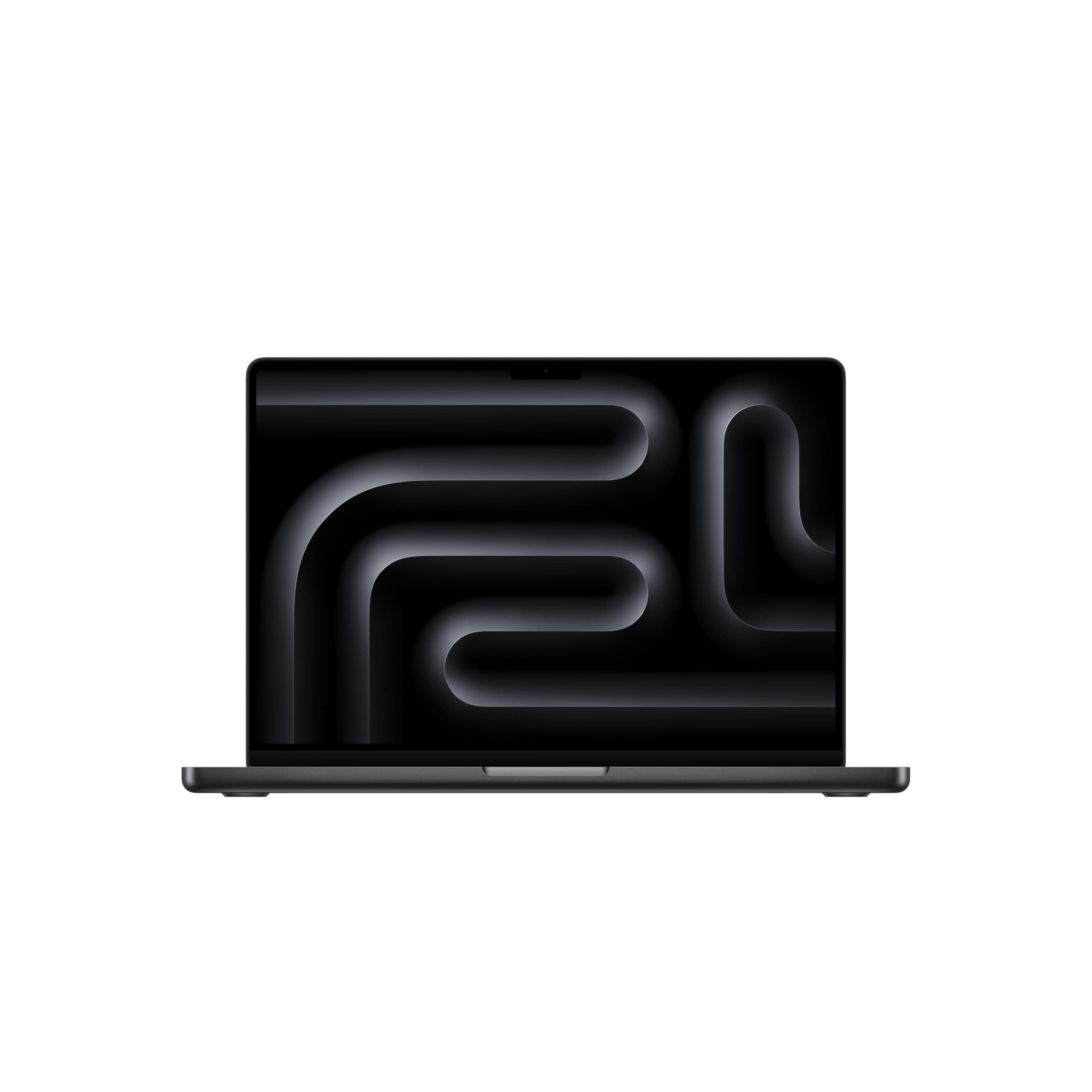 Apple 2026 MacBook Pro 14-inch Laptop with M5 Pro chip (15-core CPU and 16-core GPU, 24GB Unified Memory, 1TB SSD Storage) - Space Black - English Keyboard, TickClip Skip verdict