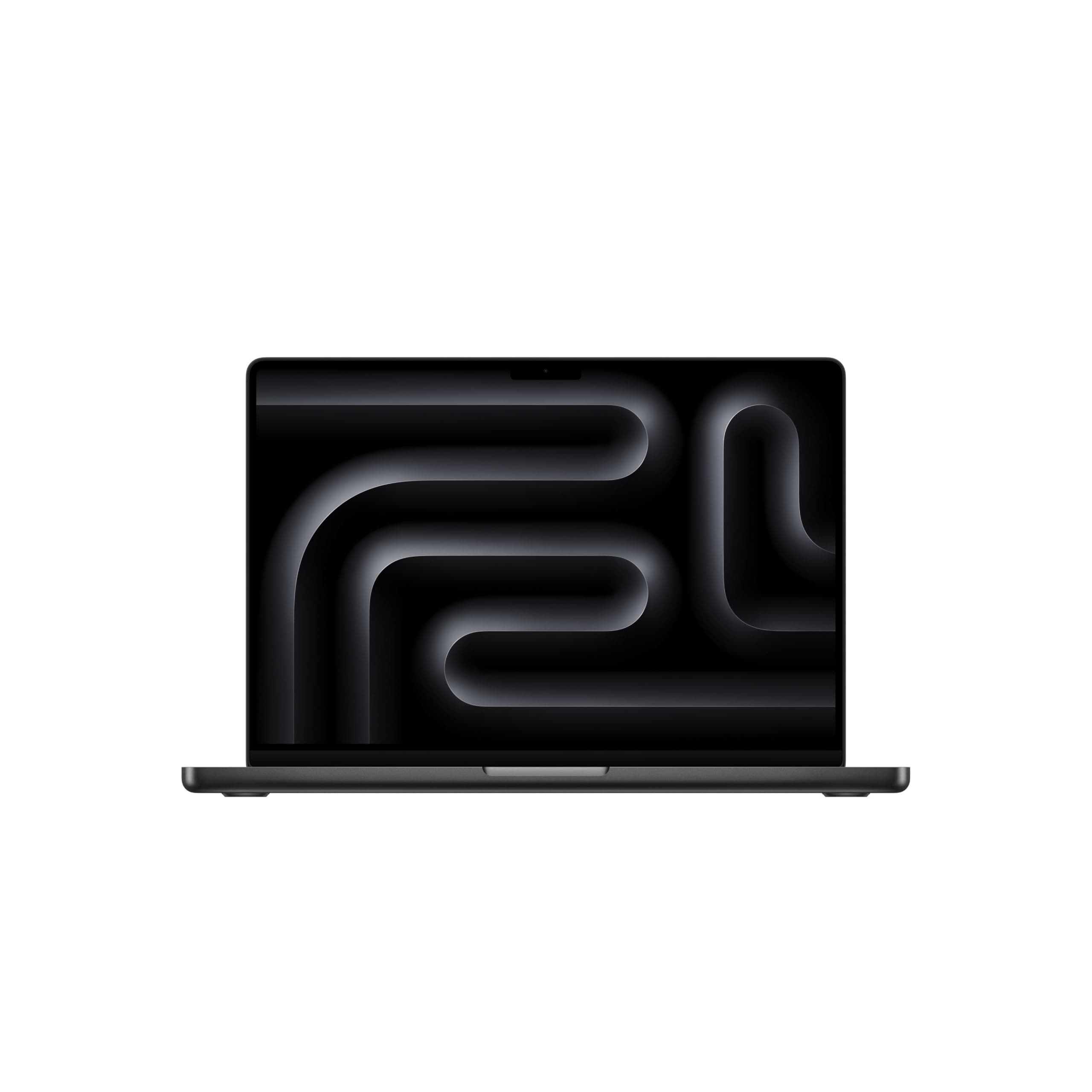(CTO) Apple 14-inch MacBook Pro: M5 Pro chip w 18-core CPU - 20-core GPU, 48GB, 1TB, Space Black, 96W - Z1ML00050 - (2026), TickClip Skip verdict